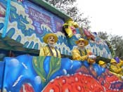 Krewe-of-Thoth-2013-1097