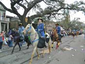 Krewe-of-Thoth-2013-1098