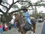 Krewe-of-Thoth-2013-1099