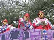 Krewe-of-Thoth-2013-1103