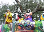 Krewe-of-Thoth-2013-1104