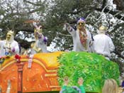 Krewe-of-Thoth-2013-1105