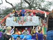 Krewe-of-Thoth-2013-1106