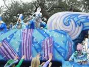 Krewe-of-Thoth-2013-1108