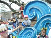 Krewe-of-Thoth-2013-1109