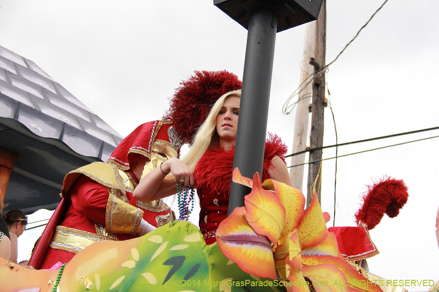 2014-Krewe-of-Thoth-11062