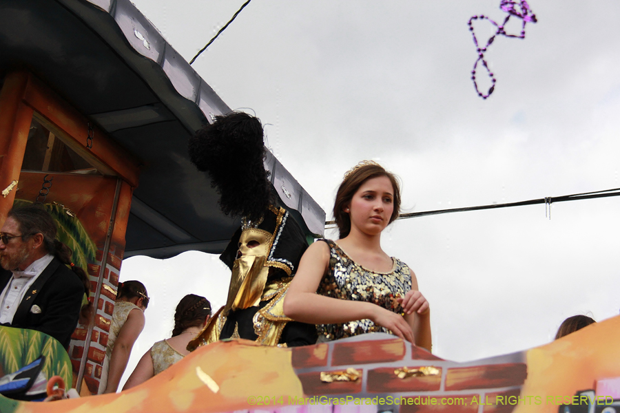 2014-Krewe-of-Thoth-11063