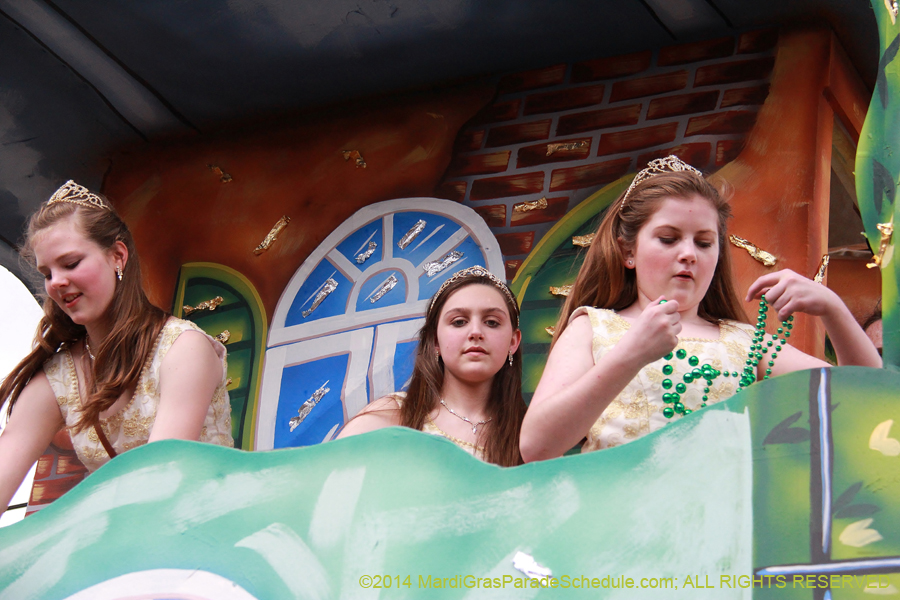 2014-Krewe-of-Thoth-11064