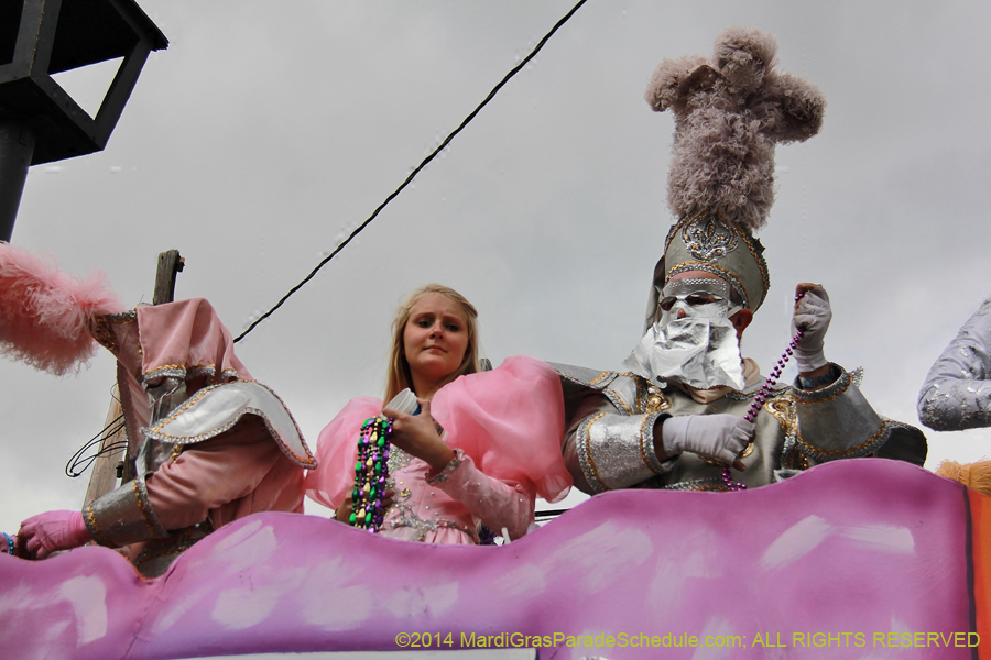 2014-Krewe-of-Thoth-11066