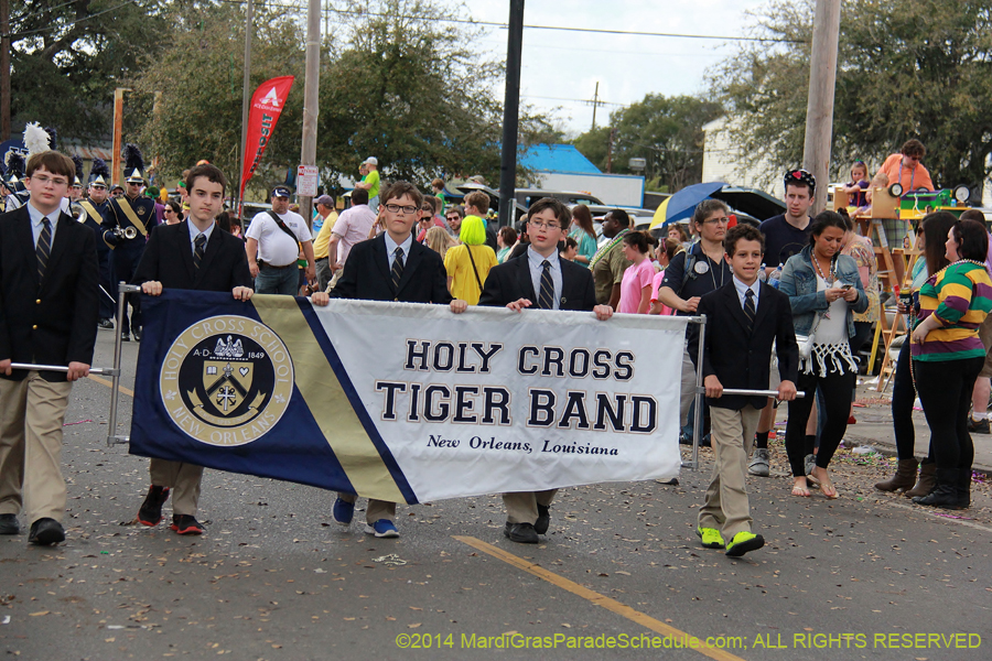 2014-Krewe-of-Thoth-11067