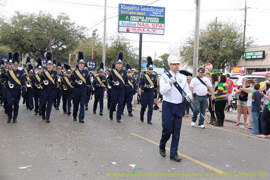 2014-Krewe-of-Thoth-11068