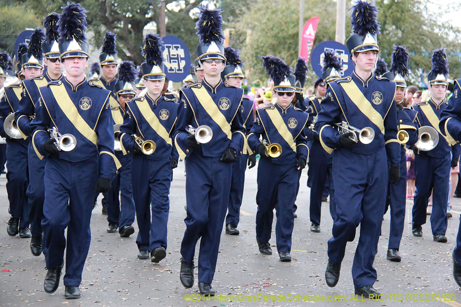 2014-Krewe-of-Thoth-11069