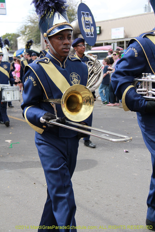 2014-Krewe-of-Thoth-11070