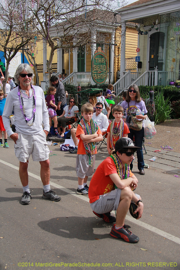 2014-Krewe-of-Thoth-11072