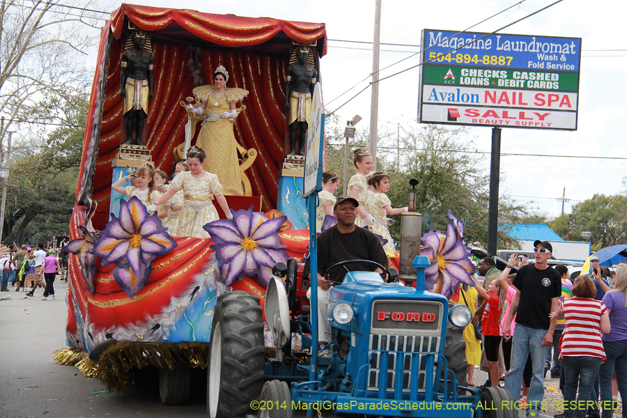 2014-Krewe-of-Thoth-11074