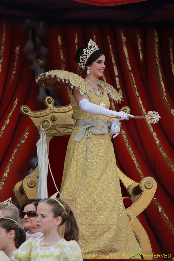 2014-Krewe-of-Thoth-11075