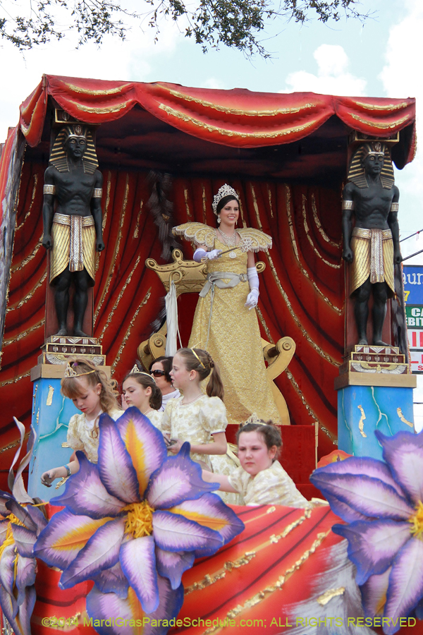 2014-Krewe-of-Thoth-11076