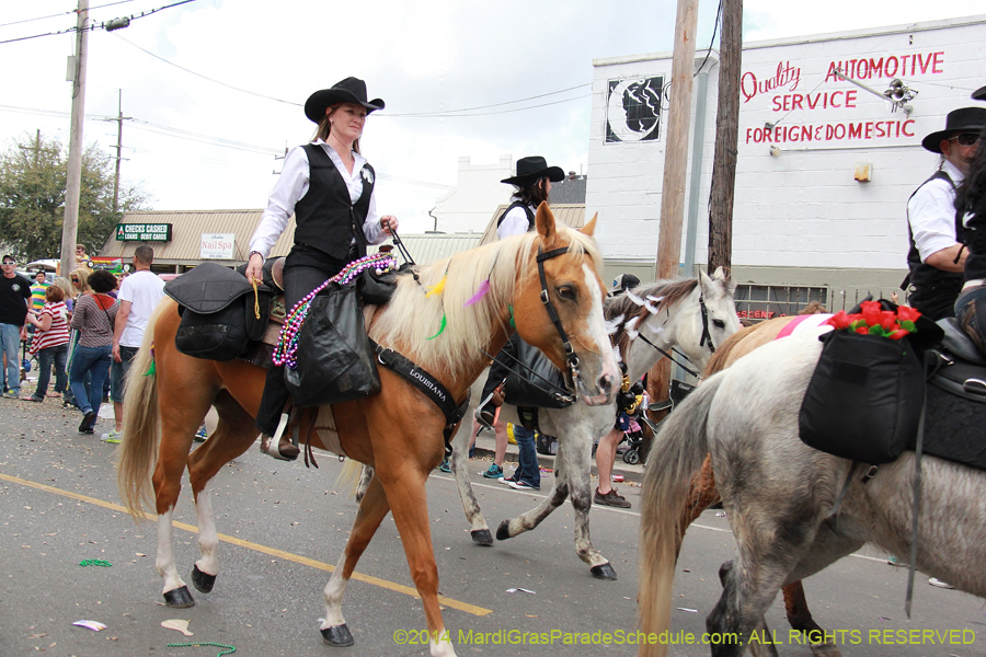 2014-Krewe-of-Thoth-11077