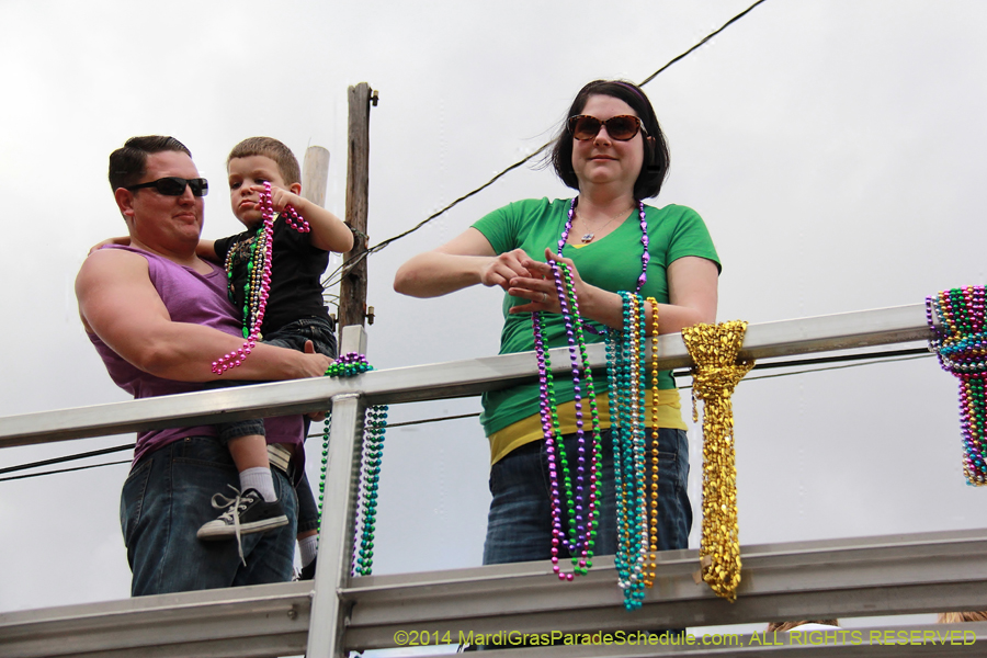2014-Krewe-of-Thoth-11078