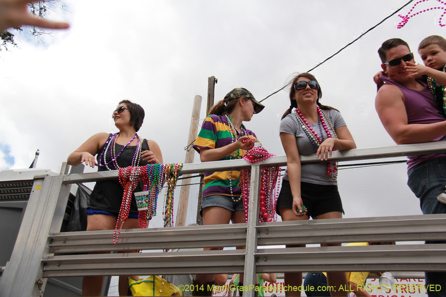 2014-Krewe-of-Thoth-11079