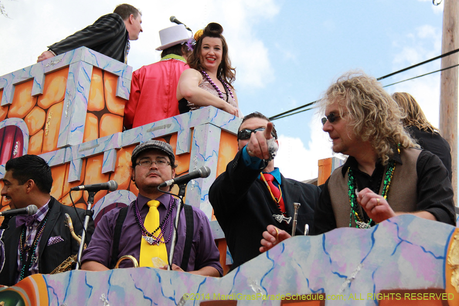 2014-Krewe-of-Thoth-11082