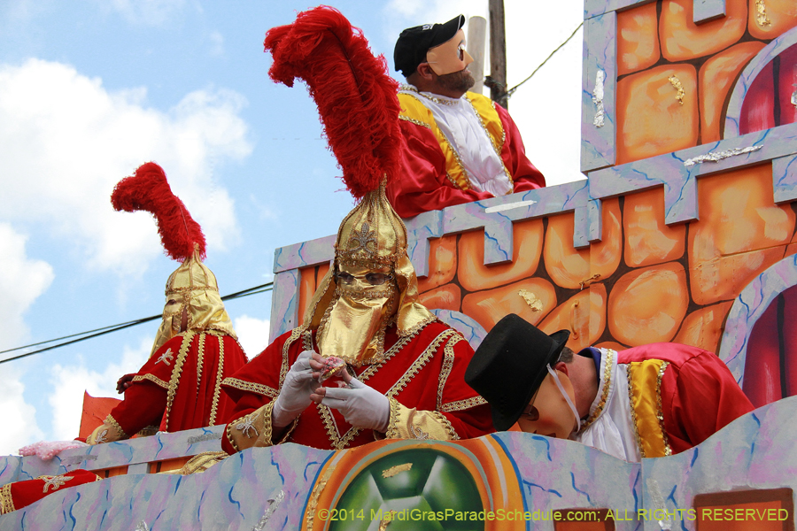 2014-Krewe-of-Thoth-11083