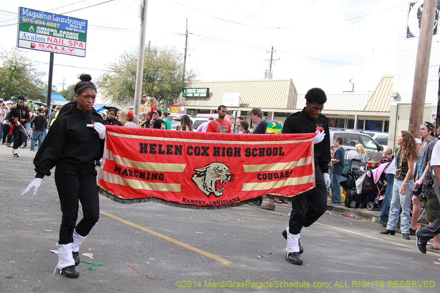 2014-Krewe-of-Thoth-11084