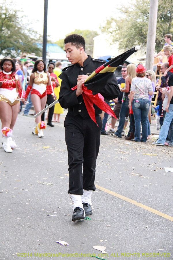 2014-Krewe-of-Thoth-11085