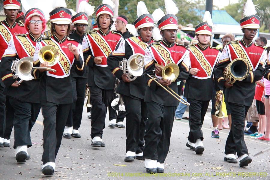 2014-Krewe-of-Thoth-11086