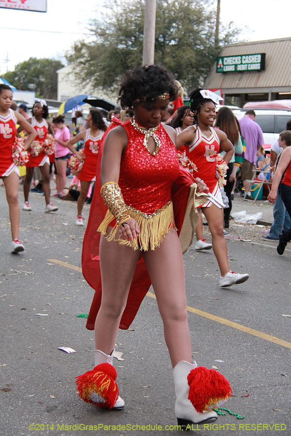 2014-Krewe-of-Thoth-11087