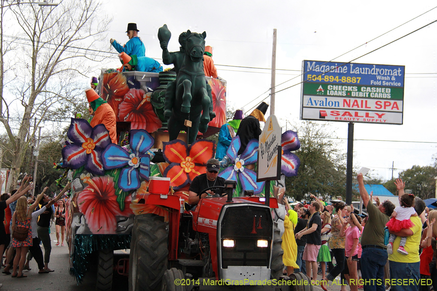 2014-Krewe-of-Thoth-11088