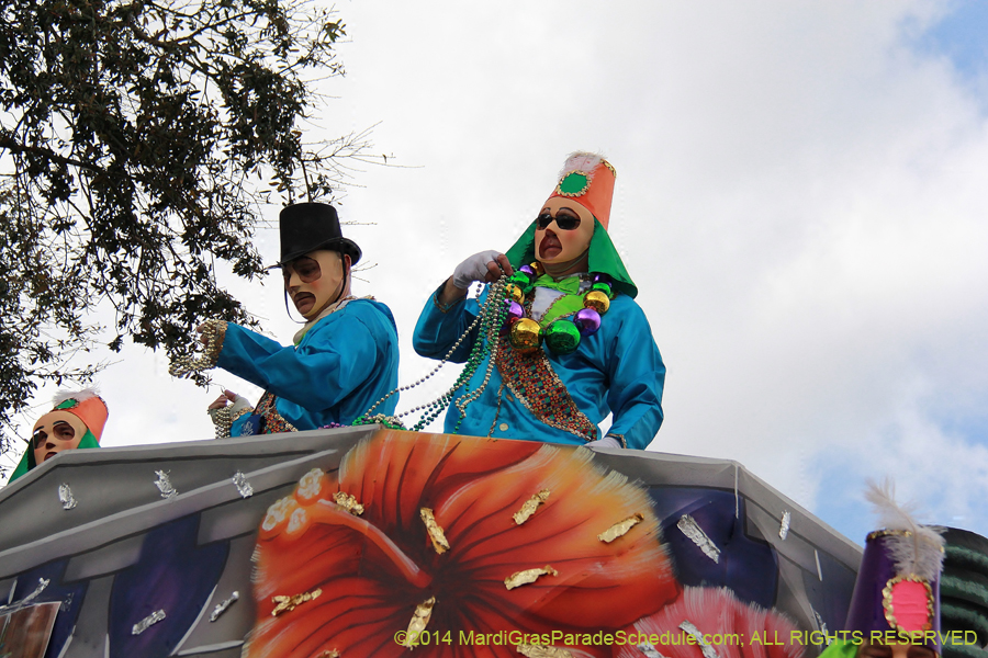 2014-Krewe-of-Thoth-11090