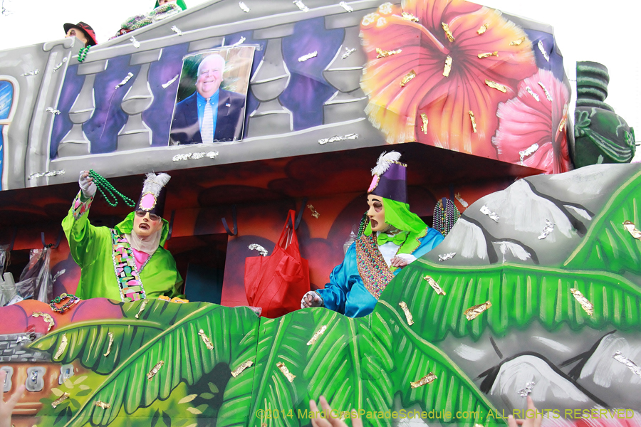 2014-Krewe-of-Thoth-11092