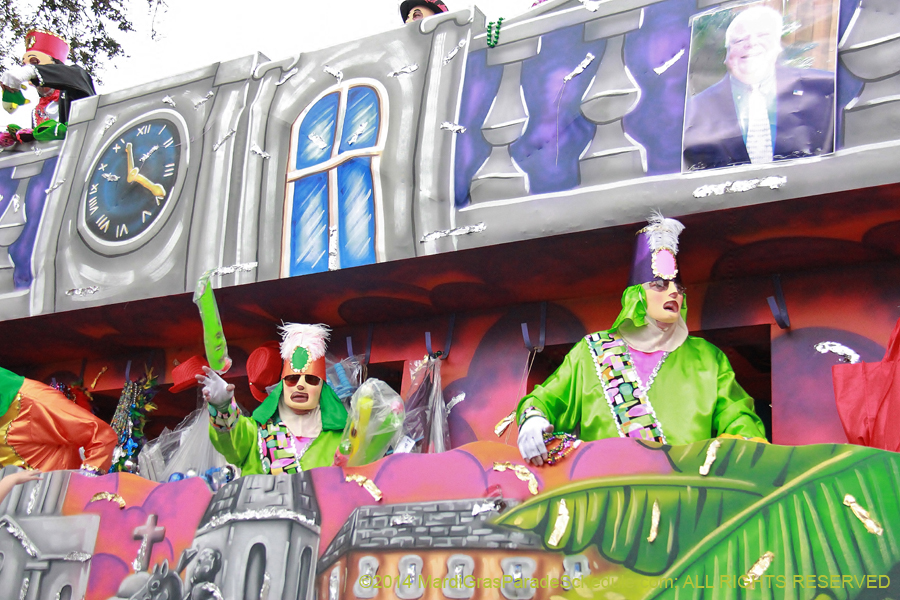 2014-Krewe-of-Thoth-11093