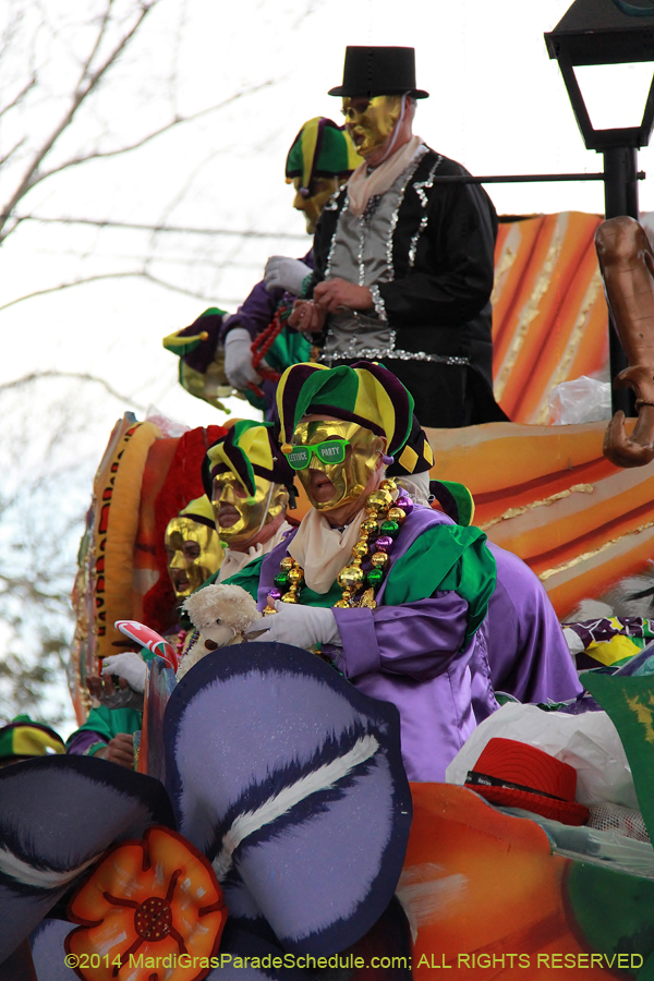 2014-Krewe-of-Thoth-11102
