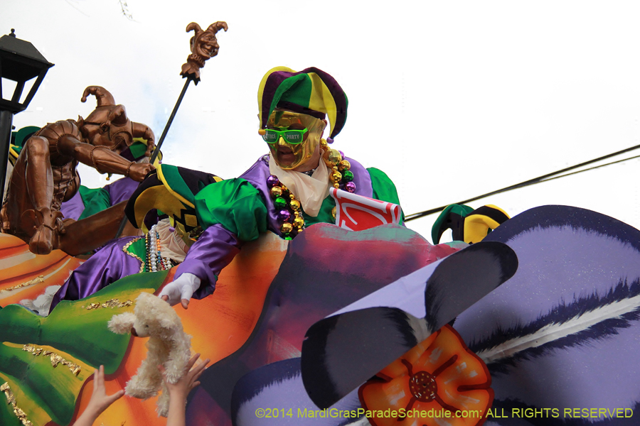 2014-Krewe-of-Thoth-11103