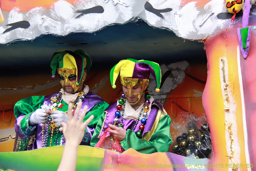 2014-Krewe-of-Thoth-11105