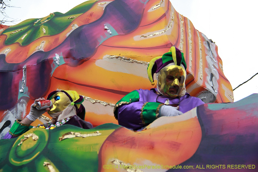 2014-Krewe-of-Thoth-11107