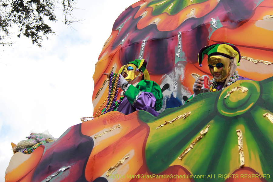 2014-Krewe-of-Thoth-11108