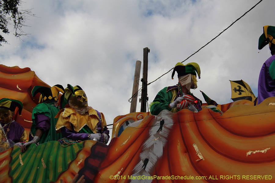 2014-Krewe-of-Thoth-11111