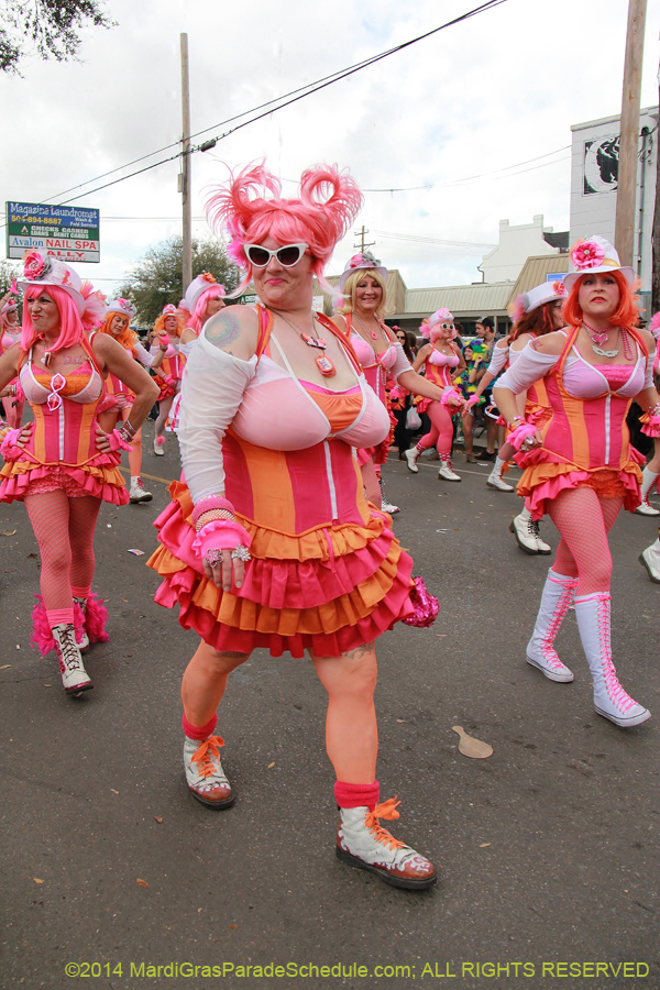 2014-Krewe-of-Thoth-11116