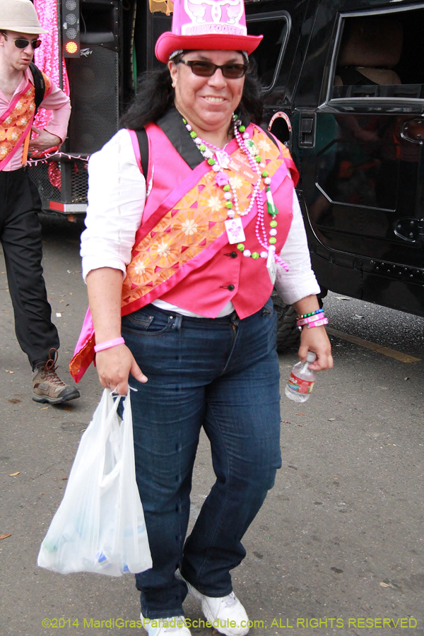 2014-Krewe-of-Thoth-11120