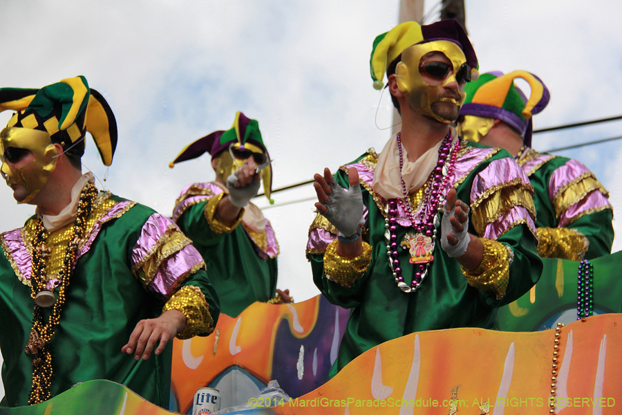 2014-Krewe-of-Thoth-11129