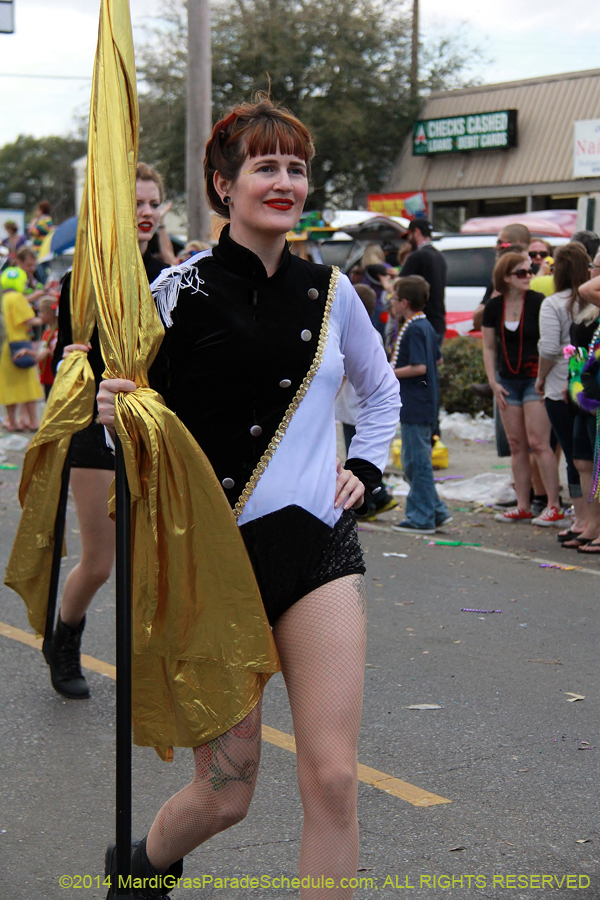 2014-Krewe-of-Thoth-11334