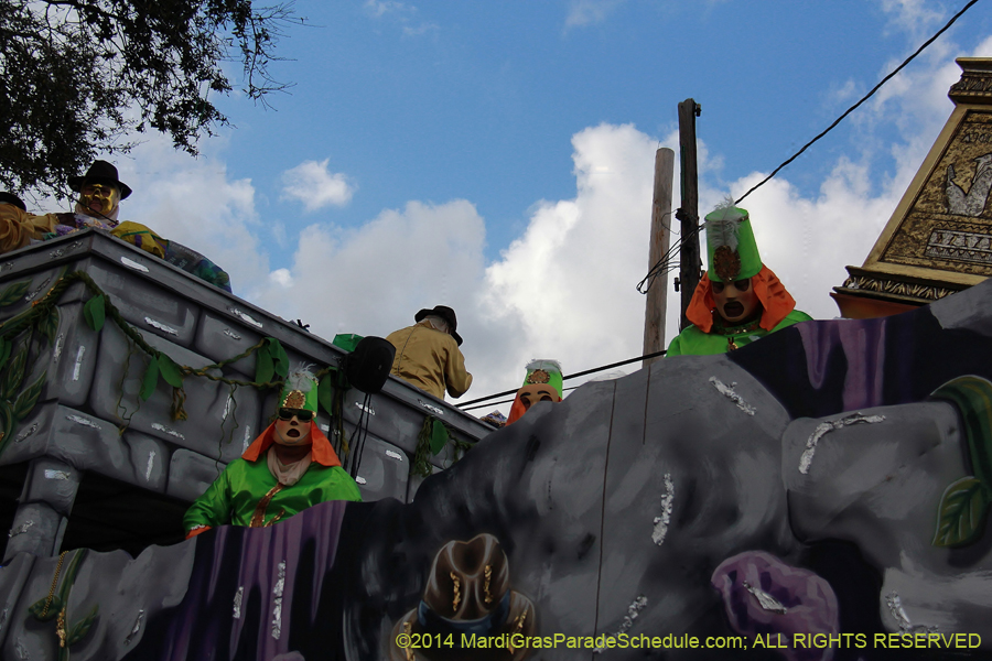 2014-Krewe-of-Thoth-11558