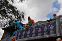2014-Krewe-of-Thoth-11095