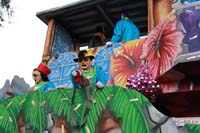 2014-Krewe-of-Thoth-11096