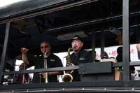 2014-Krewe-of-Thoth-11099