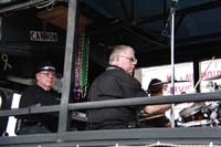 2014-Krewe-of-Thoth-11100