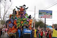 2014-Krewe-of-Thoth-11101